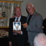 2011Banquet_0138 (January 07, 2012)